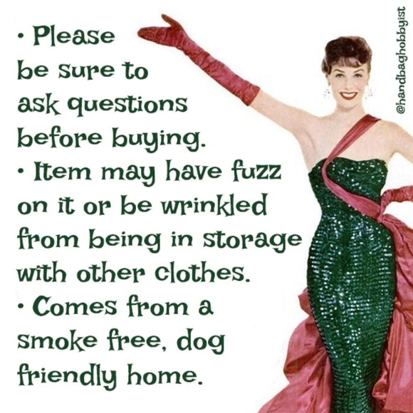 SOLD - WHBM jewel neck denim jacket - Picture 16 of 16